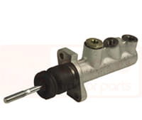 30294600-z Pompa frana Valmet