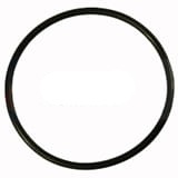 303823623M1 Oring