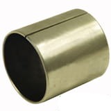 303823624M1 Bucsa