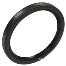 SIMERING AX RIDICARE HIDRAULICA MASSEY FERGUSON 3040805M1
