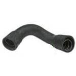 3040882M92 Furtun radiator