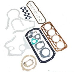 3041249R92 Set garnituri motor