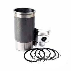 3044479R94 Set motor