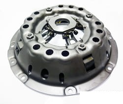 3046528R91 Placa presiune CASE IH