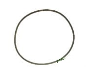 3052592M2 Oring