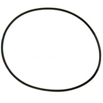 3052593M2 ORING