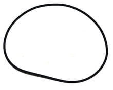 3052593M2 ORING