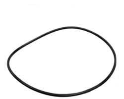 3052593M2 Oring carcasa