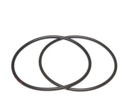 3055021R2 Set oring-uri