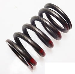 3055060R1 Arc supapa