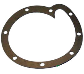 3055177R1 Garnitura pompa apa CASE IH 3055177R1, 3055177R3, 3055177R4,