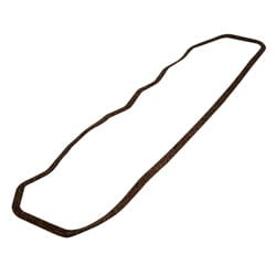 3055184R1 Garnitura capac CASE IH