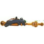 30740102 Stabilizator
