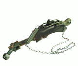 30740103 Stabilizator