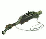 30740103 Stabilizator