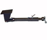 3074034K Stabilizator