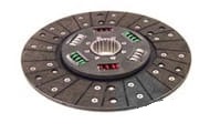 309607 Disc ambreiaj