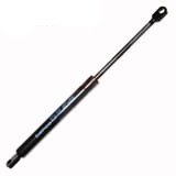 3103958M1 Telescop Massey Ferguson 30/870-74, 3103958M1