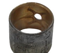 3112A003 Bucsa