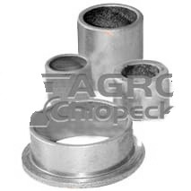 3113029R91 SET BUCSE ELECTROMOTOR DAVID BROWN K963791, K963931, TCB118, 140104, 61194019, 3113029R91, 54243853, 83949368, E4NN11K175BA, SSP0020, BUH6500, SBU9126, 934-1,