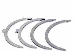31137561 Set cuzineti axiali