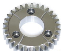 31164581 PINION SISTEM ECHILIBRARE MOTOR LANDINI 37417471, 746694M1, 31164581, 31164582, PER31164582