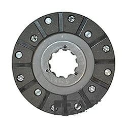 3134666R93 Disc frana CASE , NEW HOLLAND