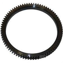 3136237R1 Pinion