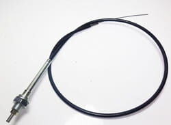 3137273R91 Cablu stop CASE IH