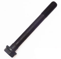 3138747R1 PREZON CHIULASA CASE IH 3138748R1, 154/3138748R1