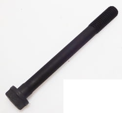 3138748R1 PREZON CHIULASA CASE IH 3138748R1, 154/3138748R1