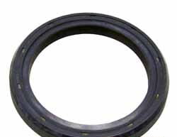 3142022R91 Simering priza CASE IH