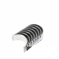 3144881R92 X4 Set cuzineti biela +0.50 4 PARY