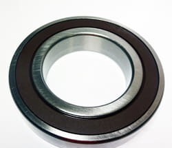3146254R91, 1441169X1 RULMENT ROATA SPATE CASE IH 3146254R91, 712794R91, 73326431, 1441169X1, 20645490, 01101595, 6215LL, 971046, X605.511.811.000, X605511811000, 6215-2RS, 6215, 372-20