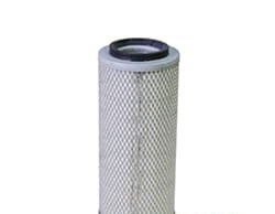 3146927R1 FILTRU AER EXTERIOR RENAULT 10944504, 31100190020, 3110019071, 3146927R1, 3146927R91, 3216167R1, 3252002M1, 71201190021, 7121190021, 7701025064, 87682979, 9293140, 9830852800, X810270073000, X810.270.073.000, P140131, C13114/4, SL6208, SA14017, 60/C13114/4, P014067