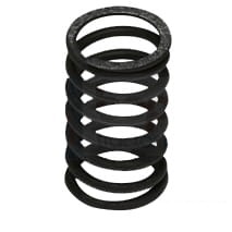 31745122 Arc exterior supapa