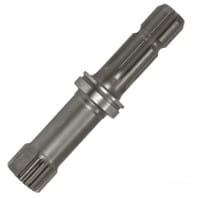 31813100 Ax transmisie PTO