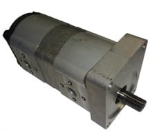 31851700 Pompa hidraulic Valmet