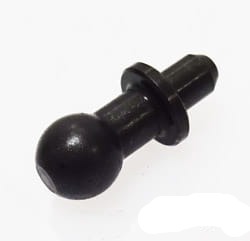 3188958M1 Kit reparatie sincron