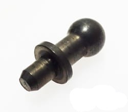 3188958M1 Kit reparatie sincron