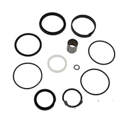 319248A2 Set garnituri CASE IH