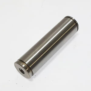 3216574R1 Bolt