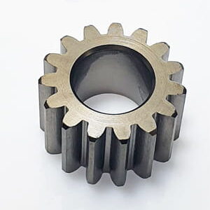 3216575R1 PINION SATELIT FATA CASE IH 3216575R1, MC3216575R1, 139900420716, F138.314.020.210, F138314020210, 6431-9