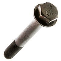 32166219 Prezon chiuloasa MASSEY FERGUSON