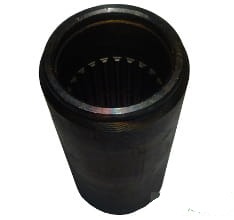 32241610 Bucsa cuplare ambreiaj MF