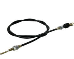 32433810 Cablu acceleratie