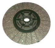 325927 Disc ambreiaj