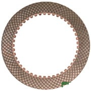 32618700 Disc frictiune