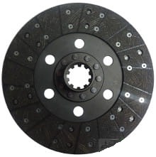 328045110 Disc ambreiaj