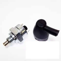 3300537M91 Comutator blocare